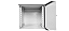 10U - Imagem 2