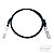 CABO 10G SFP+ PARA SFP+ 1.5M - Imagem 1