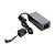 Fonte de Alimentação HPE Aruba Instant On 12V PSU - R3X85A I - Imagem 1