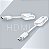 HDMI/HDMI - Imagem 1