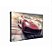 MONITOR PROFISSIONAL LED LG 55'' 55VM5J-H FHD VIDEO WALL M - Imagem 1