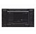 MONITOR PROFISSIONAL LED LG 55'' 55VM5J-H FHD VIDEO WALL M - Imagem 2