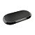 Viva Voz USB/BLUETOOTH Speak 810 - Imagem 1