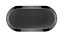 Viva Voz USB/BLUETOOTH Speak 810 - Imagem 2