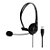 Headset USB 2.0 - Imagem 1