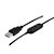 Headset USB 2.0 - Imagem 2