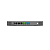 UCM6302 - Central Telefonica Digital IP com 2 portas FXO 2 porta FXS e 3 portas Gigabit Et - Imagem 3