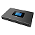 UCM6302 - Central Telefonica Digital IP com 2 portas FXO 2 porta FXS e 3 portas Gigabit Et - Imagem 1