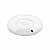 ACESS POINT UBIQUITI U6-PRO UNIFI - Imagem 1