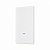 PONTO DE ACESSO UNIFI UBIQUITI UAP-AC-M-PRO MESH DUAL BAND 2.4/5GHZ MIMO GIGABIT POE - Imagem 1