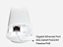 Access Point Wireless Gigabit Mu-mimo Ac1200 Eap225-outdoor - Imagem 2