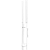 Access Point Wireless Gigabit Mu-mimo Ac1200 Eap225-outdoor - Imagem 1