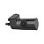 Câmera Veicular Hikvision Ae-vc143t-its 2,1mm - Imagem 1