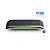 Poly Sync 40 -  (USB-A, USB-C, Bluetooth, Compatível com Teams, Zoom) - Imagem 1