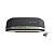 Poly Sync 20 -  (USB-A, Bluetooth, Compatível com Teams, Zoom) - Imagem 1