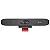 Poly Studio R30 - Imagem 1