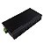 HUB USB Industrial 3.0 de 7 portas - Imagem 1