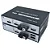 Extensor HDMI via fibra óptica 20 km com função KVM - Imagem 1