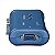Switch KVM 02 Portas USB TK-207K - Imagem 2