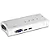 Switch KVM 04 Portas USB TK-407K - Imagem 1