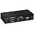 Extensor de Console para KVM via cabo UTP TK-EX4 - Imagem 1