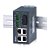 08 PORTAS 10/100 Mbps - Imagem 1