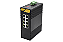 08 PORTAS GIGA Poe - Imagem 1