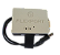 Conversor Serial RS232 para Bluetooth - Imagem 1