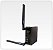 ACCESS POINT DUAL BAND - Imagem 1