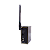 ACCESS POINT 2,4 Ghz - Imagem 1