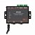 Wi-Fi para 2 seriais RS232/422/485 (Serial Server) - Imagem 1