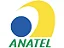 Patch Cord  CAT 6 - Imagem 2