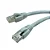 Patch Cord CAT7 SFTP 22AWG LSZH - Imagem 1