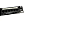 Patch Panel 24 portas - Imagem 2