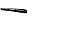 Patch Panel 24 portas - Imagem 1