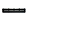 Patch Panel  48 Portas - Imagem 2