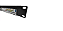 Patch Panel Descarregado - Imagem 2