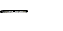 Patch Panel Descarregado - Imagem 1