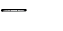 Patch Panel Descarregado - Imagem 3