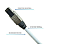 Patch Cord Industrial LSZH - Imagem 2