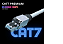 Patch Cord Industrial LSZH - Imagem 1