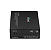Conversor de Fibra com SLOT SFP + e 01 Porta RJ45 Giga - Imagem 1