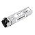 Módulo Minigbic MultiModo  SFP - Imagem 3