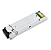 Módulo Minigbic MultiModo  SFP - Imagem 1