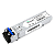 Módulo Minigbic MonoModo 40 km SFP - Imagem 3