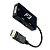 Adaptador DISPLAYPORT para DVI - Imagem 2