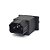 ADAPTADOR IEC 320(C14) PARA NBR - Imagem 1