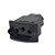 ADAPTADOR IEC 320(C14) PARA NBR - Imagem 2