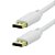 Cabo DISPLAYPORT - Imagem 1