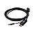Cabo HDMI para DISPLAYPORT 1,80 mts - Imagem 1